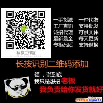 ��������Ʒ���˶�Ь�ͼ�һ������������Ь�˶�Ь����ֱ������Ь��