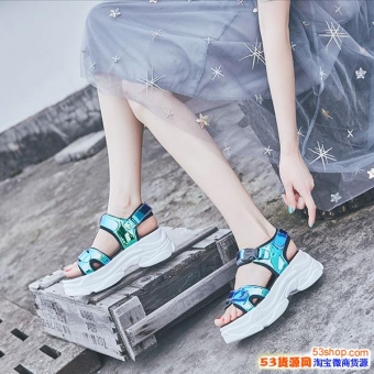 ������Ь����һ�ֻ�Դ����������ֻʣ��Ь�������¿��Ѹ�������Ь