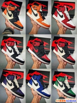 ��Ʒ��Ь������Ѵ���OG��ԭҬ��350V2�����޶������޶�ŷ