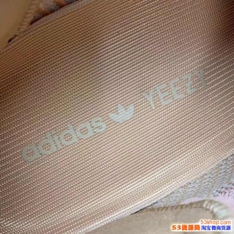 Ůʽ�˶�Ь��ԴҬ��OG�汾����������ݸAJ���������츻Ьó��