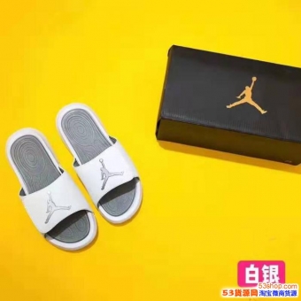 ����Ь΢���ܴ����ӱ�Ь�ӻ�Դ�����û���20-50����רҵ����