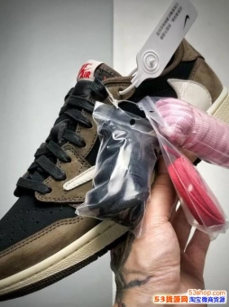 ��������Ʒ��Ь����������ϵ��ʽ����Ь*�߰汾��ԭ��˾��aj1