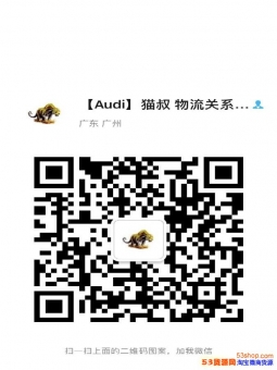 �����˶�Ь���˴�������Ҭ��30Ԫ����Ь��Դ