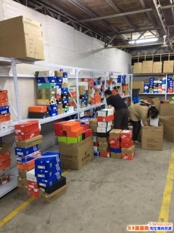 ��������Ь�����ߵ��ײ˼۸�20-50Ь�ӻ�Դ�ܲ��Ϳ�.���ϴ�