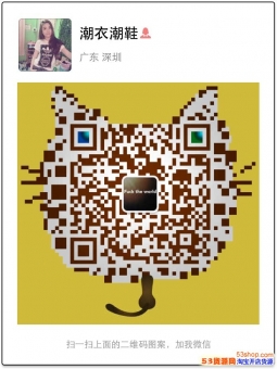 �˶�Ь �������³�Ьboy��ӥ���°���,�Ϳˣ����ϴ�˹�ȳ���