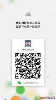 ����Ʒ��Ʒ���˶�Ь��������Ļ���ն��Ŷӣ���Ӫ�߶˻�����������