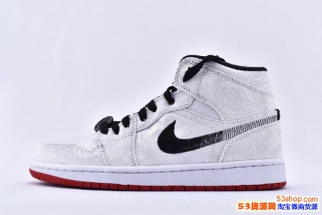 Ʒ�ƶ�ͯ�˶�Ь���˴�������Ьaj1��˿�����Ǯ��������ô����