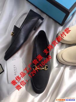 莆田哪里可以找到做鞋的工厂超好看厂家正品鞋子包包货源一件代发 莆田哪里可以找到做鞋的工厂超好看厂家正品鞋子包包货源一件代发