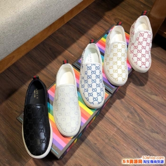 �������Ь�������������Ĺ㶫Ь�ӻ�Դ��*������Ʒ������������