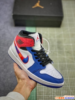 ����Ьһ�ֻ�Դ��������Ьaj1��˾��ʲô��λ300Ԫaj1��