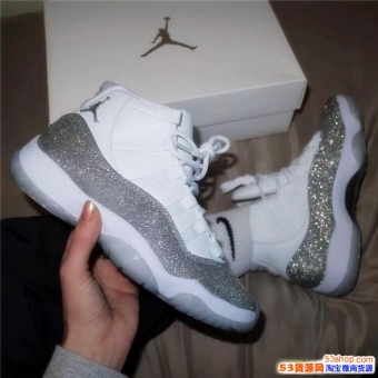 ֪��Ʒ���˶�Ь��������Ьaj11��ԭ�Ͻ����-aj11��ԭ��