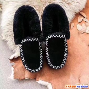 ����Ь�д�����ģʽ����UGGѩ��ѥ����Ь����Ь����������д�