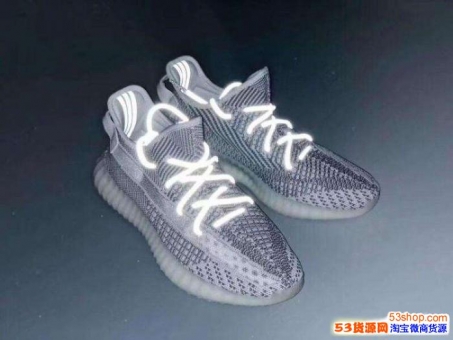 ��Ь�������OG��ԭ����Ь-2020����ЬOGҬ�ӣ�YEEZ