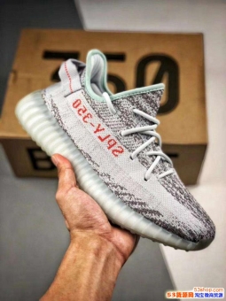 �˶�Ь����΢�̻�Դ��������Ь������-΢������Ь��΢�̿�����
