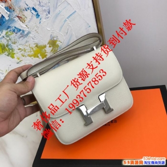 �����˶�Ь�����������Һ��⹤��������ʲô��˼�۸���ô������Ь