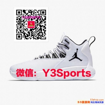 �˶�ЬЬ���д��������˶���Ь����ֱ�����׼���������ѳ���΢��