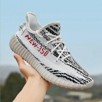 �˶�Ь����Ь����Ҭ��Ь-Ҭ��350�������Ǯ��ԭ��yeezy