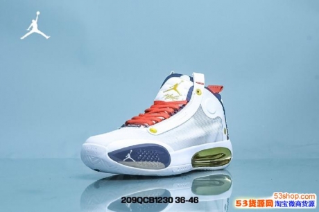 ��˭֪������������Ь����aj34���ﷻ��������-�����aj3