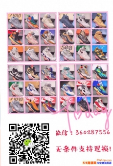 �˶�Ь��������������ЬAJ34��ԭ������˫Zoom��������