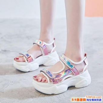 �ǵ��˶�Ь��Ѵ�������Ь����ô�ӵ��ͻ�����ʵ�ܼ�����Ь��Դ