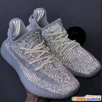 ����Ʒ��Ь����������ԭNikeAdidas�������ǵ���Ь��
