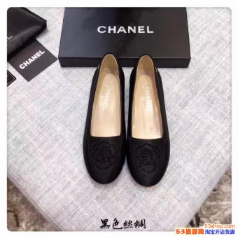 p����Ь�����ߵ�����Ь����_��Ʒ�ߵ������ݳ�ƷЬ����ֱ����