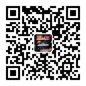 批发运动鞋微信代理加盟聊聊哈尔滨买著偧品女鞋哪里有莆田鞋货源 批发运动鞋微信代理加盟聊聊哈尔滨买著偧品女鞋哪里有莆田鞋货源