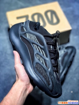 ����΢�̳�Ь���������������Ь���洿ԭҬ��700V3������-