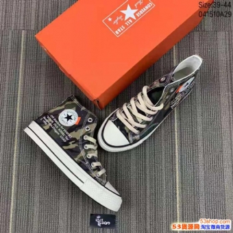 Խ���˶�Ь�����ļ��������Ь��һ��������֧���˻�����Ь��Դ