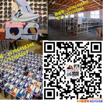 �Ϳ��˶�Ь��ô���˴������﹤��ֱ���Ϳˡ����ϴ�˹���°��׵���