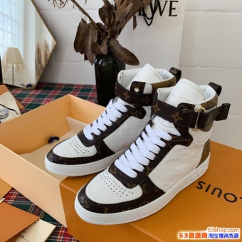 ����Ь��ô�ڹ����û���������ĸߵ�������Ь_ϸ˵������ЬƷ��