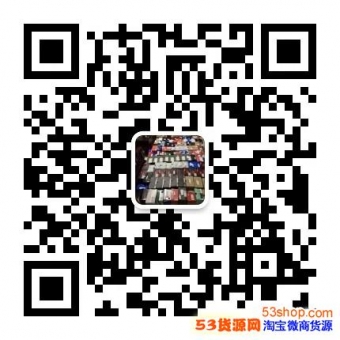 ����Ь΢�Ŵ������ϴ�˹���Ϳˣ��������ǵ����˶�Ь��һ��������