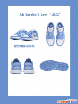 ����Ь�д���һ�ֻ�Դ�ղ�AIRJORDAN1MID��֥�Ӹ���