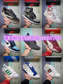 ��������������Ь��������aj1�������������ʵ������벻��