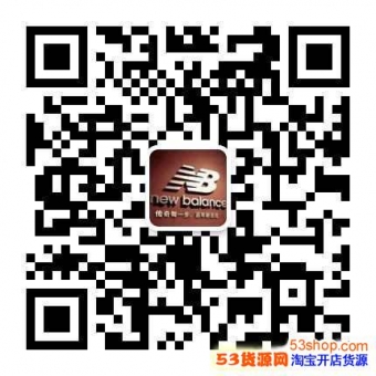 莆田鞋代理可信吗耐克阿迪达斯【主打真标】微信货源微信号itc 莆田鞋代理可信吗耐克阿迪达斯【主打真标】微信货源微信号itc