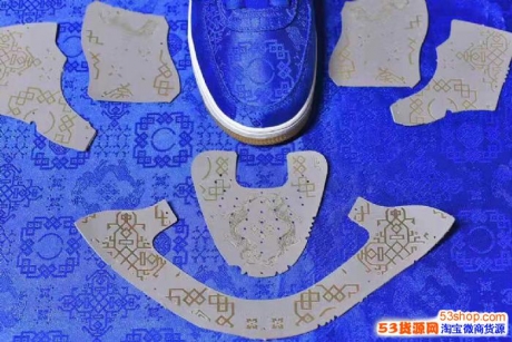 ��ô����Ь����AF1�վ�һ�Ź�˾������ԭ�ĶԱ�ϸ�ڼ���ͼ����