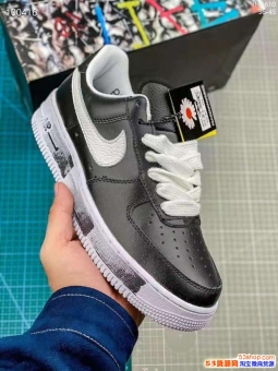 dunk运动鞋代理耐克#8204;空军#8204;一号权志# dunk运动鞋代理耐克#8204;空军#8204;一号权志#