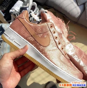正品运动鞋货源代理莆田鞋纯原af1粉丝稠-纯原af1蓝白粉丝 正品运动鞋货源代理莆田鞋纯原af1粉丝稠-纯原af1蓝白粉丝