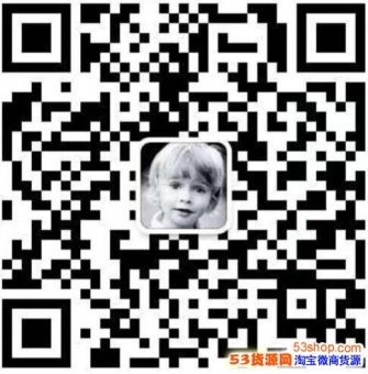耐克运动鞋怎么加盟代理2020品牌运动鞋阿迪耐克特价工厂一件 耐克运动鞋怎么加盟代理2020品牌运动鞋阿迪耐克特价工厂一件