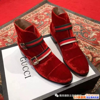 品牌运动鞋微商代理货源大牌高端定制女鞋货源。专卖专柜同步,厂 品牌运动鞋微商代理货源大牌高端定制女鞋货源。专卖专柜同步,厂