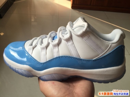 高端品牌运动鞋代理是骗子吗无盒公司货、东莞厂货AJ喷泡到底要 高端品牌运动鞋代理是骗子吗无盒公司货、东莞厂货AJ喷泡到底要