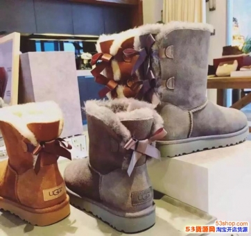 ��ô������Ь��������UGG��Ʒ����������÷��ɯmeliss��