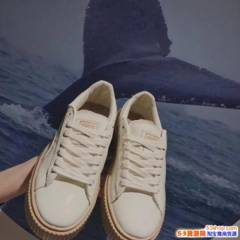 Ȫ�ݴ��������˶�Ь���﹤����Դ����д�������Ь��Դ
