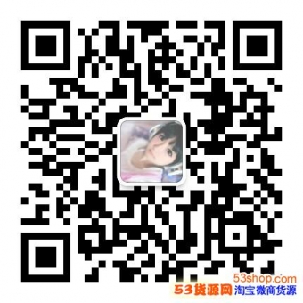 �˶�Ь��������Ʒ���Ϳ˰��ϴ�˹�°��׵��˶�Ь����������һ����