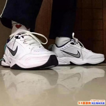 微商潮鞋代理小鞋狗正品运动鞋莆田鞋货源 微商潮鞋代理小鞋狗正品运动鞋莆田鞋货源