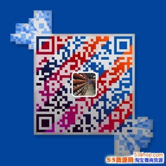����Ь ����������ֱ������Ϳ˰����ǵ�����Ʒ���˶�Ьһ������