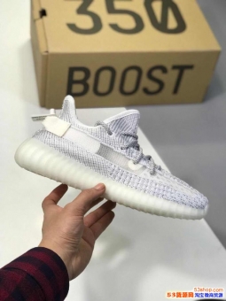 ���������˶�Ь΢�Ŵ���OG��ԭ�汾*��˹��Ҭ��350V2����