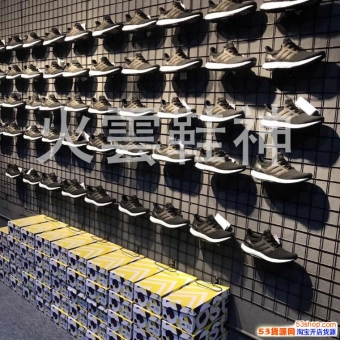 莆田代理锐步运动鞋专柜级运动鞋档口工厂对接只做专柜级顶级货莆 莆田代理锐步运动鞋专柜级运动鞋档口工厂对接只做专柜级顶级货莆