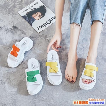 莆田市三杰鞋材加工厂怎么样我们是鞋工厂,在微信上卖鞋所以成了 莆田市三杰鞋材加工厂怎么样我们是鞋工厂,在微信上卖鞋所以成了