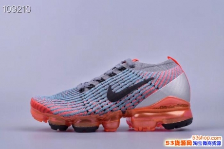 微信上卖名牌运动鞋的哪里的货源NikeAirVaporMax 微信上卖名牌运动鞋的哪里的货源NikeAirVaporMax